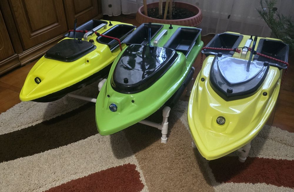 Navomodele Plantat Noi