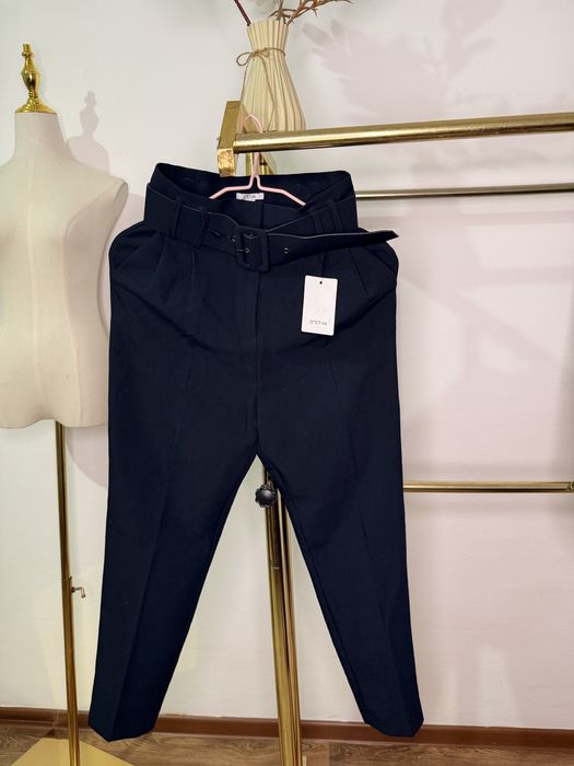 Одежда люкс расспродажа