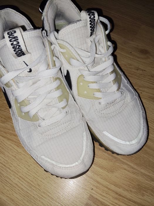 Vând Air Max 90 terrascape originali