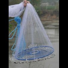 Сетка сетка сетка