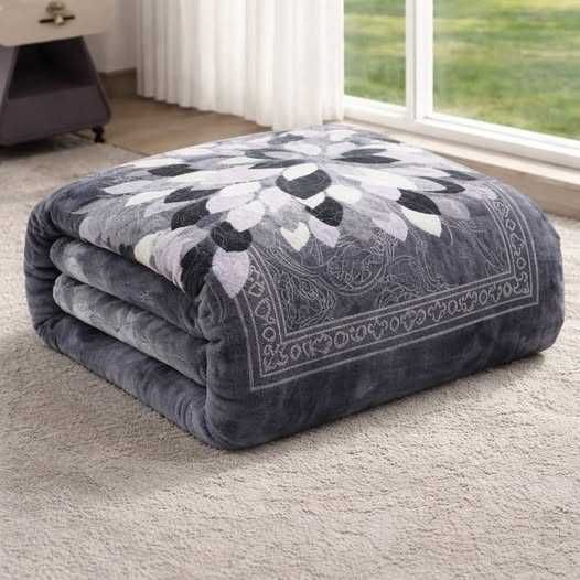 PATURA cocolino calitate superioara