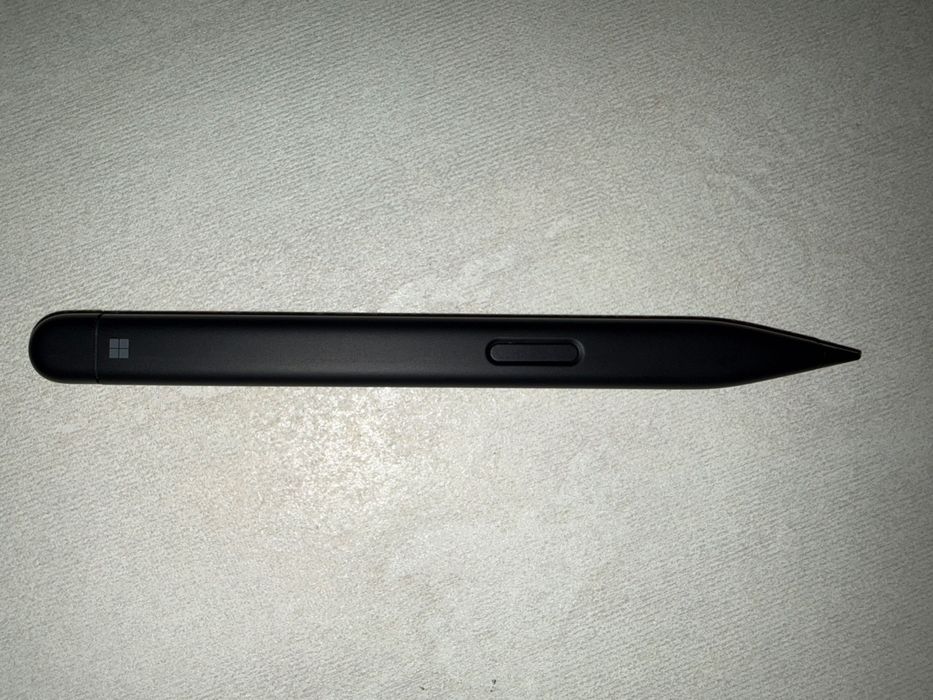 Microsoft Surface Pro 8 – Graphite