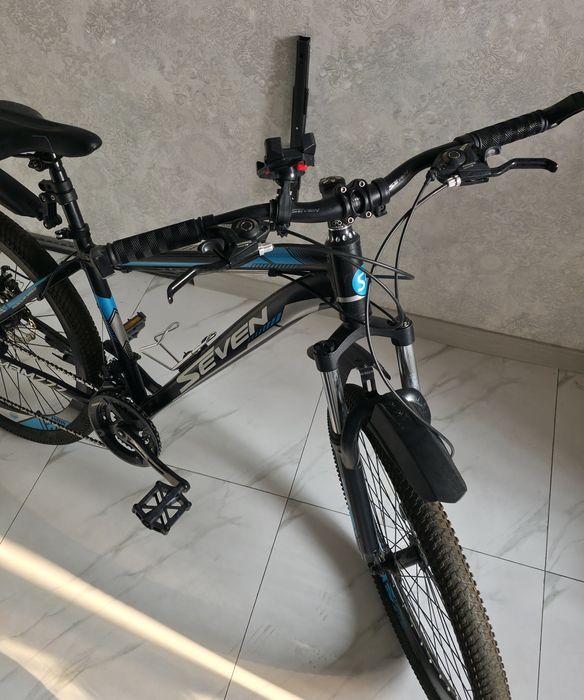 Велосипед. Velosiped.