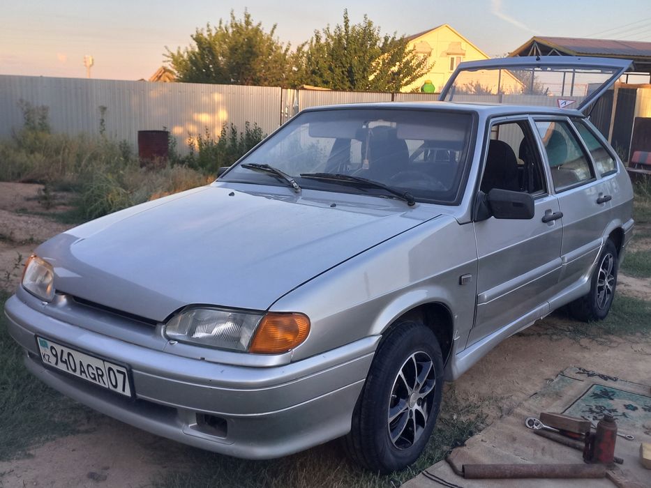 продам диск р13 с резиной