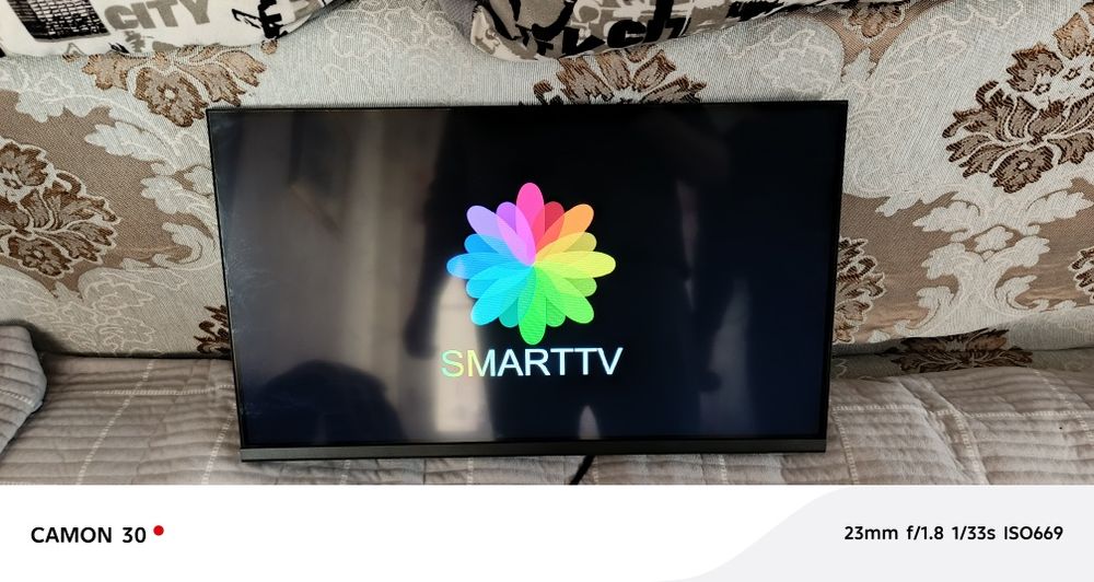 Продам телевизор