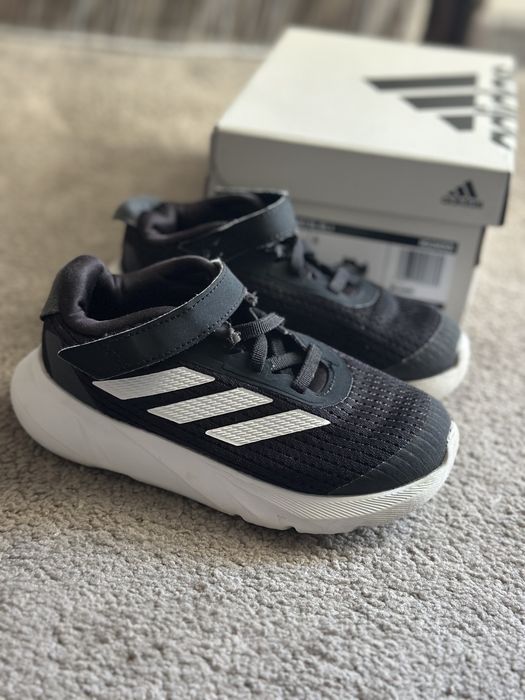 Детски маратонки Adidas Duramo