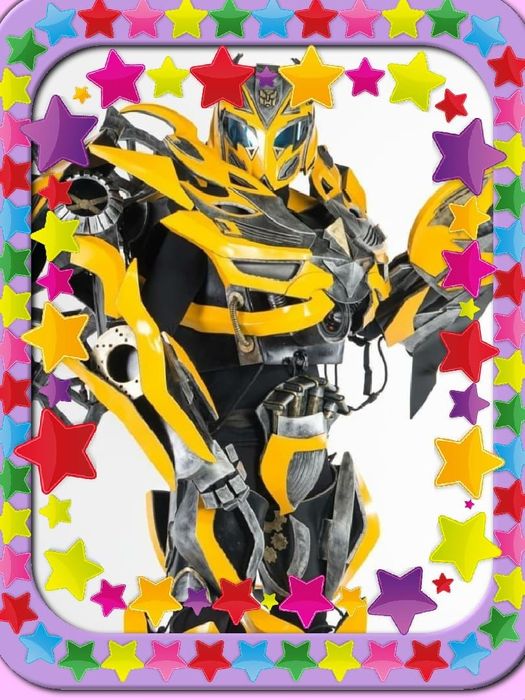 Лучше аниматоры Алматы