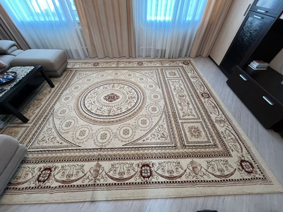 Продам Палас в отличном состоянии!