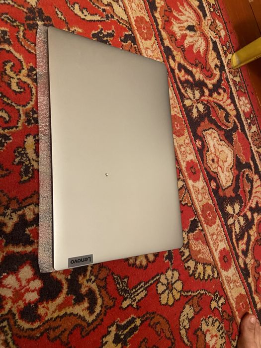 Lenovo ОЗУ 8гб Ryzen