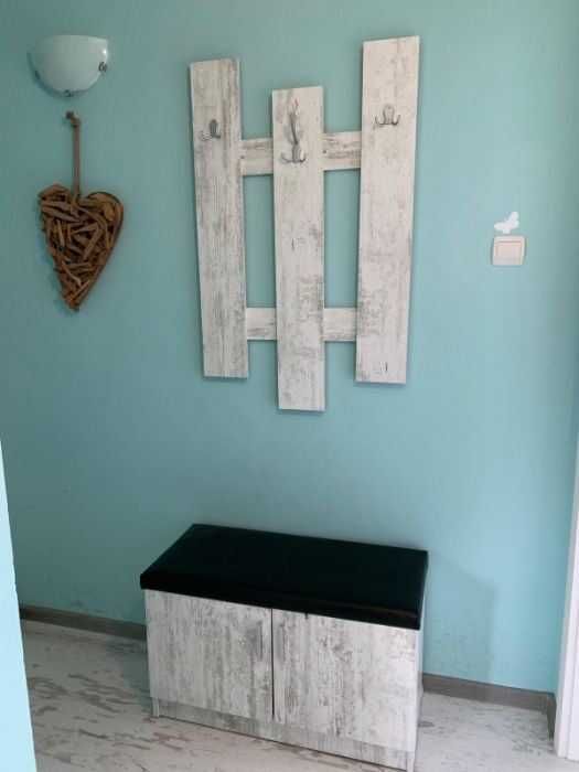 Продава се Тристаен апартамент в София, Овча купел - 89 кв.м за 1146 €/кв.м - Снимка #6