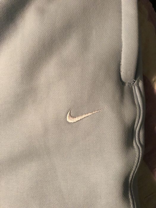 Nike sweatpants noi