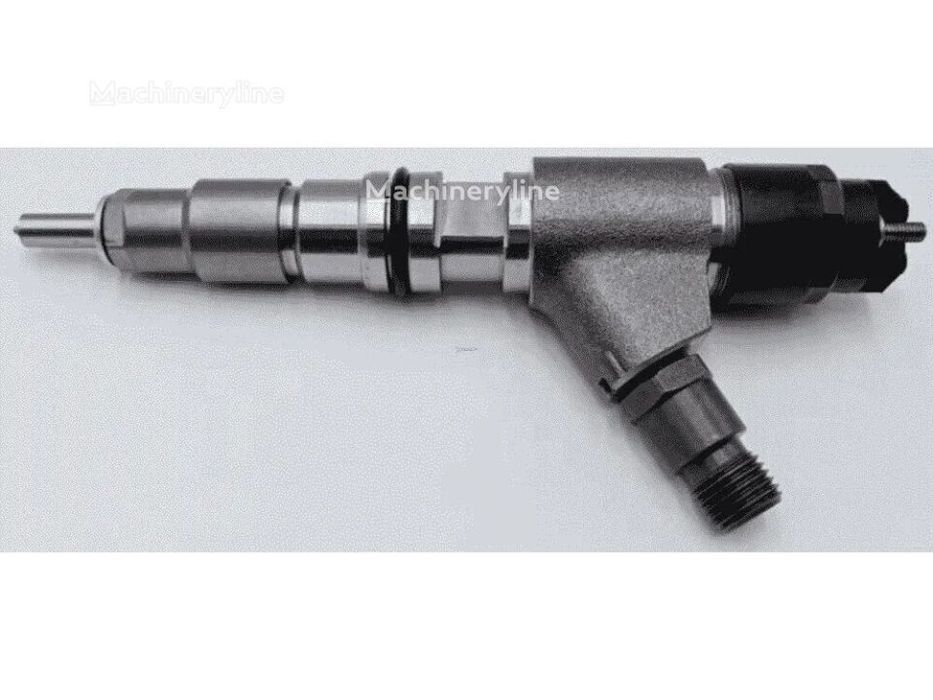 Injector Yanmar 4TNV84T pentru motor diesel