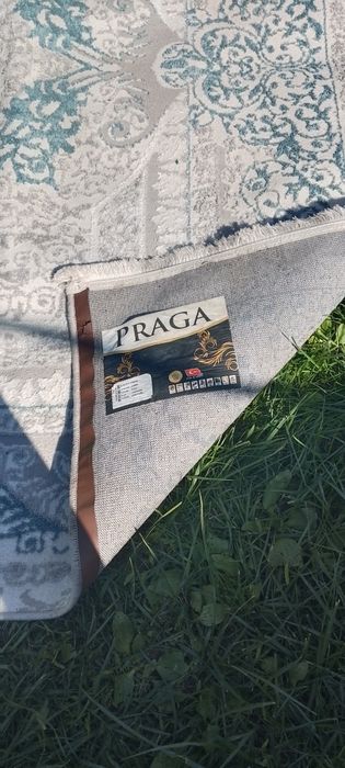 Ковёр продам бу в хорошие руки