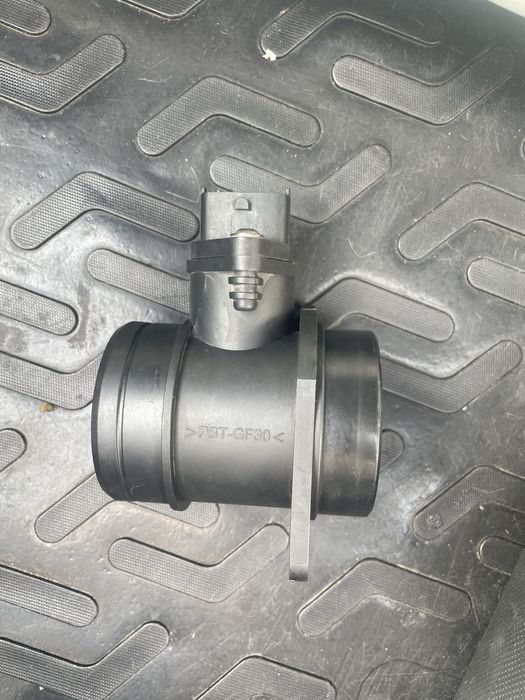 Валюм продам приора1