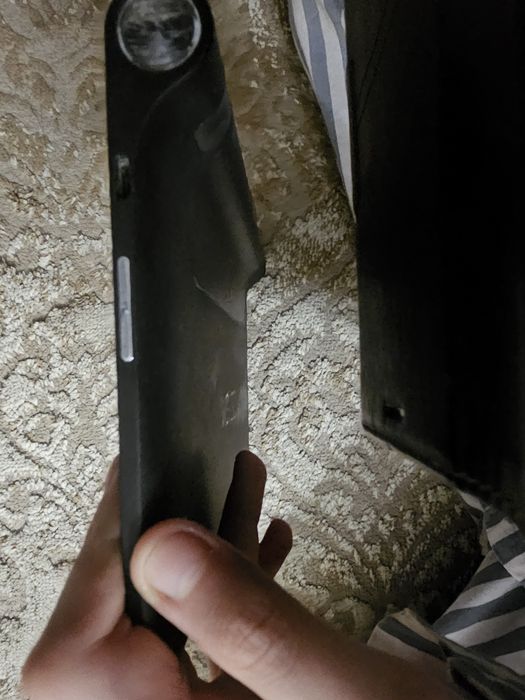 Планшет Lenovo срочно