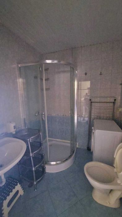 Продава се Тристаен апартамент в к.к. Слънчев бряг - 99 кв.м за 910 €/кв.м - Снимка #9