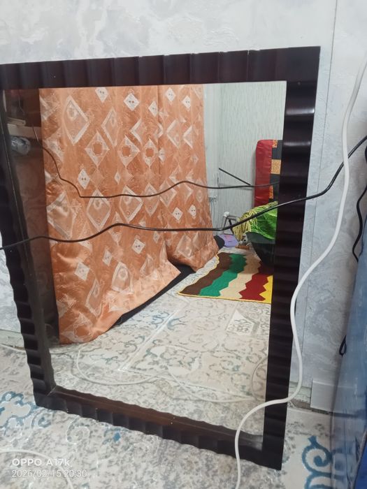Продам Зеркало  бу