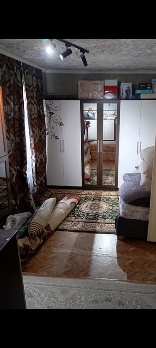 Свищи с приездом прадам