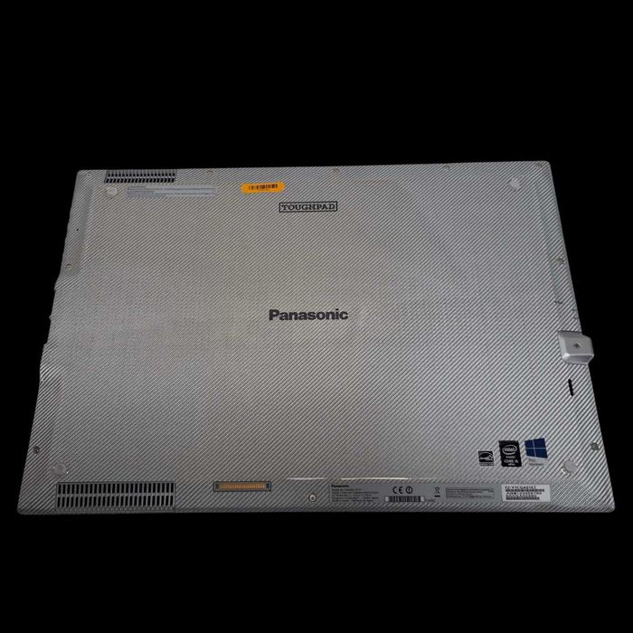Tableta Panasonic FZY1-2 20″ cu 4K,i5-5300U ,2.30GHz,8GB DDR3, 256GB