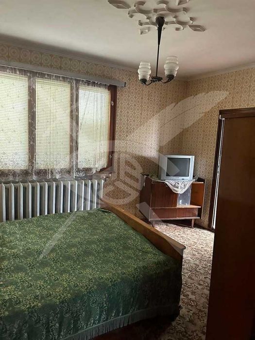 Продава се Къща в с. Мрамор, Област София-град - 86 кв.м за 2268 €/кв.м - Снимка #5