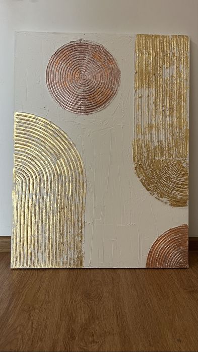 Картина интерьерная 80*60, 80*120