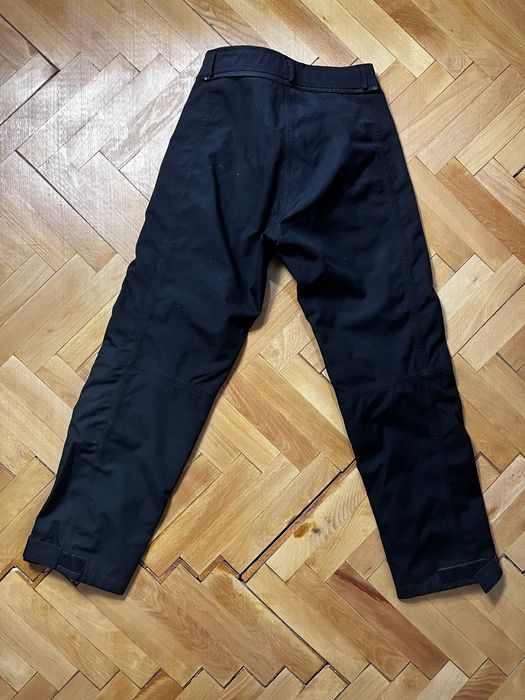 Pantaloni moto Bmw Voyage-2 mărimea 50