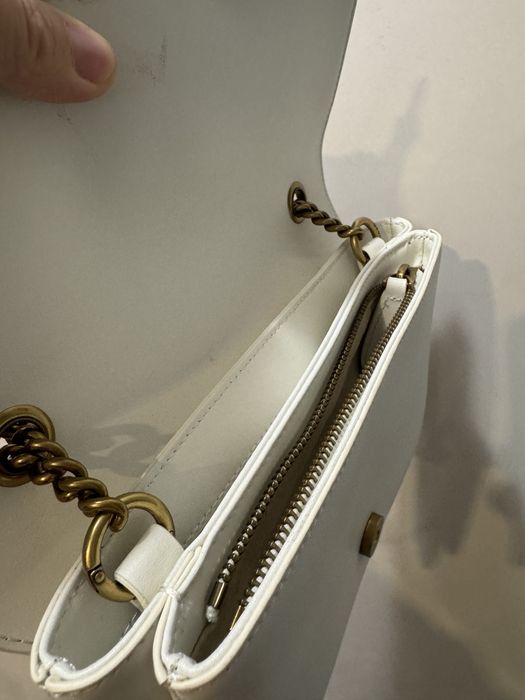 Pinko чанта оригинал