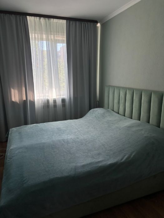 Продаю две кровати