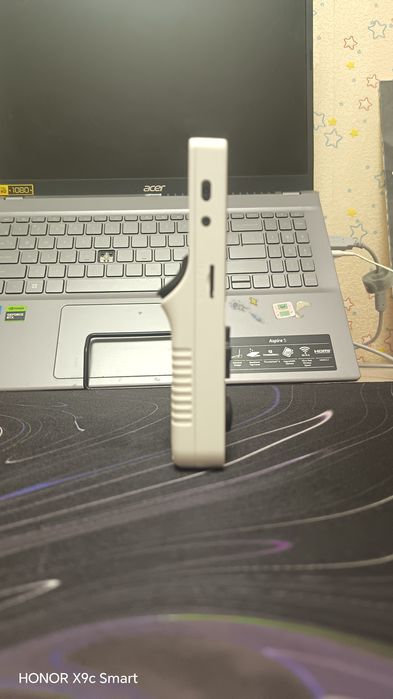 Data Frog R36s Игровая приставка