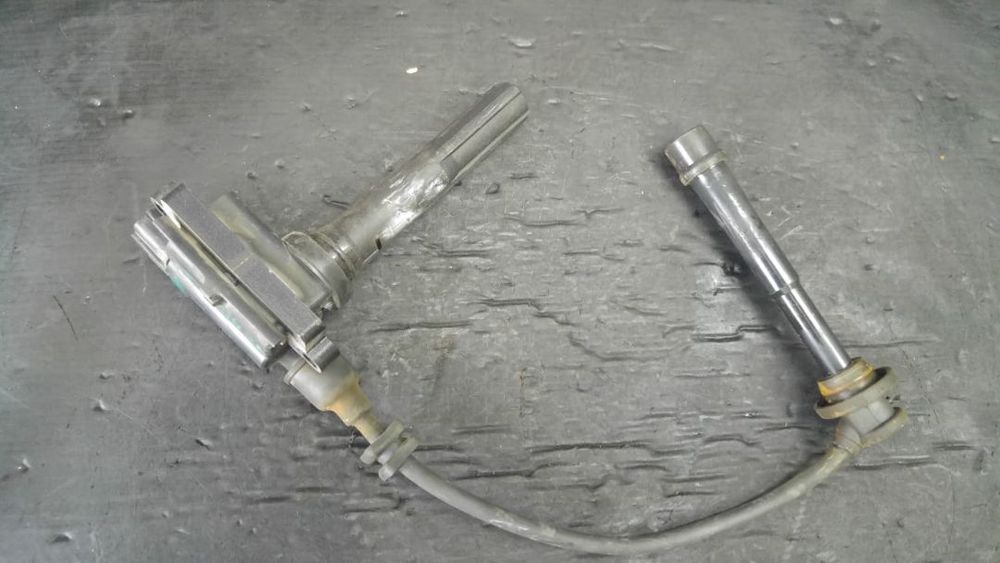 bobina inductie 1.3 benzina m13a suzuki ignis t-42629