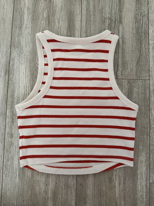 Дамски потник на раета H&M
