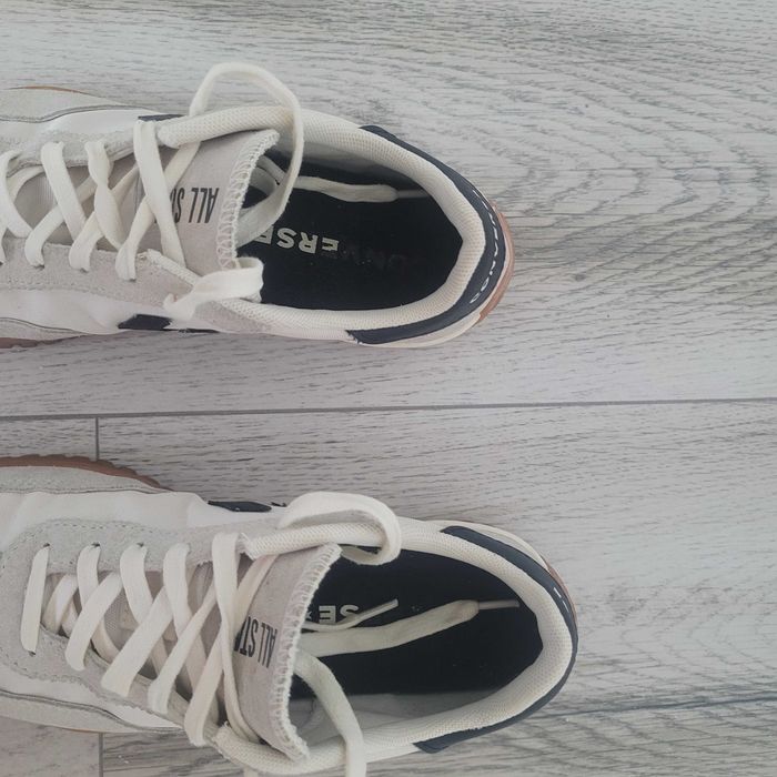 Tenisi Converse femei