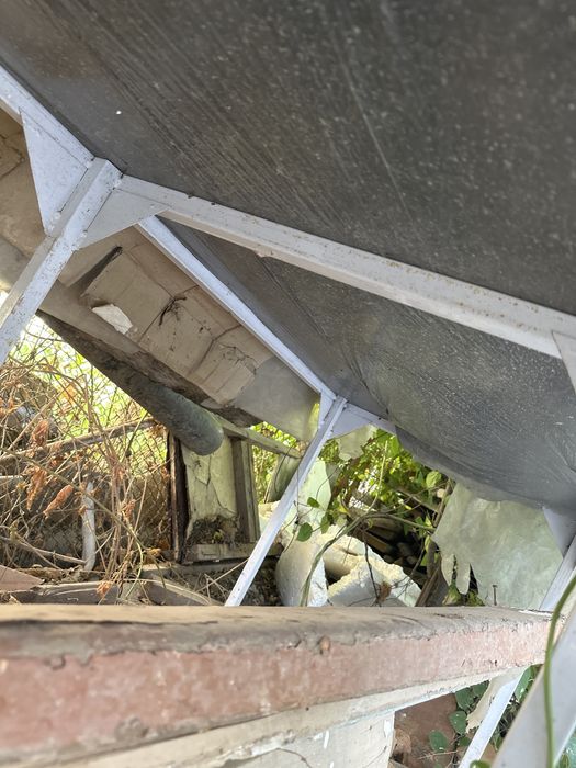 Продам массажный стол