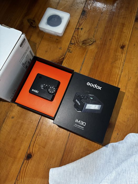Видео/фото камера Sony zv e10