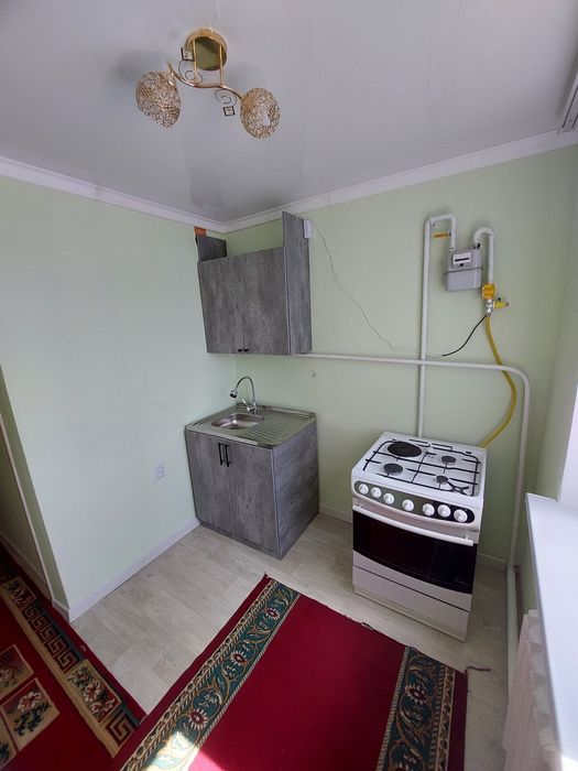 Продам квартиру 2 бөлмелі