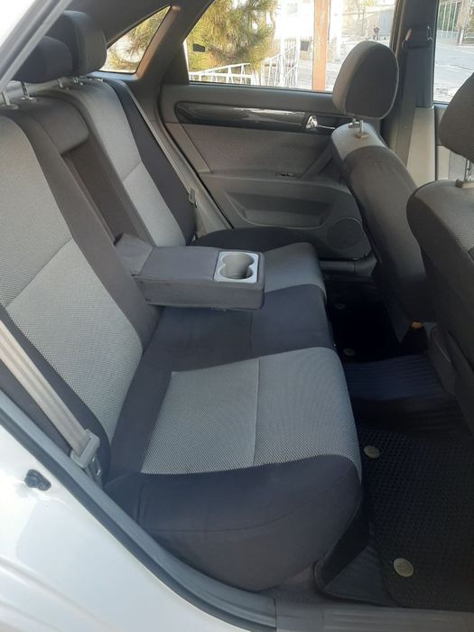 Жентра 3-позиция