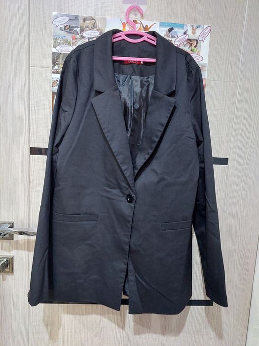 Продам вещи бывшие в употреблении