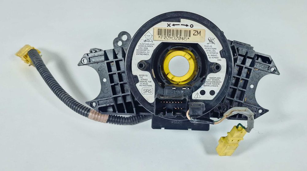 Лентов Кабел Хонда Акорд 7 VII Honda Accord 7 VII 2003 - 2008