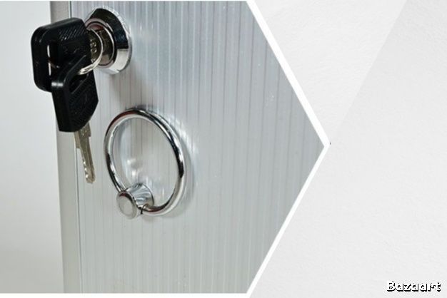 Ключница на 120 ключей набор