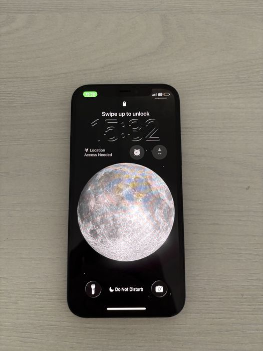 iphone 12, айфон 12, 128гб