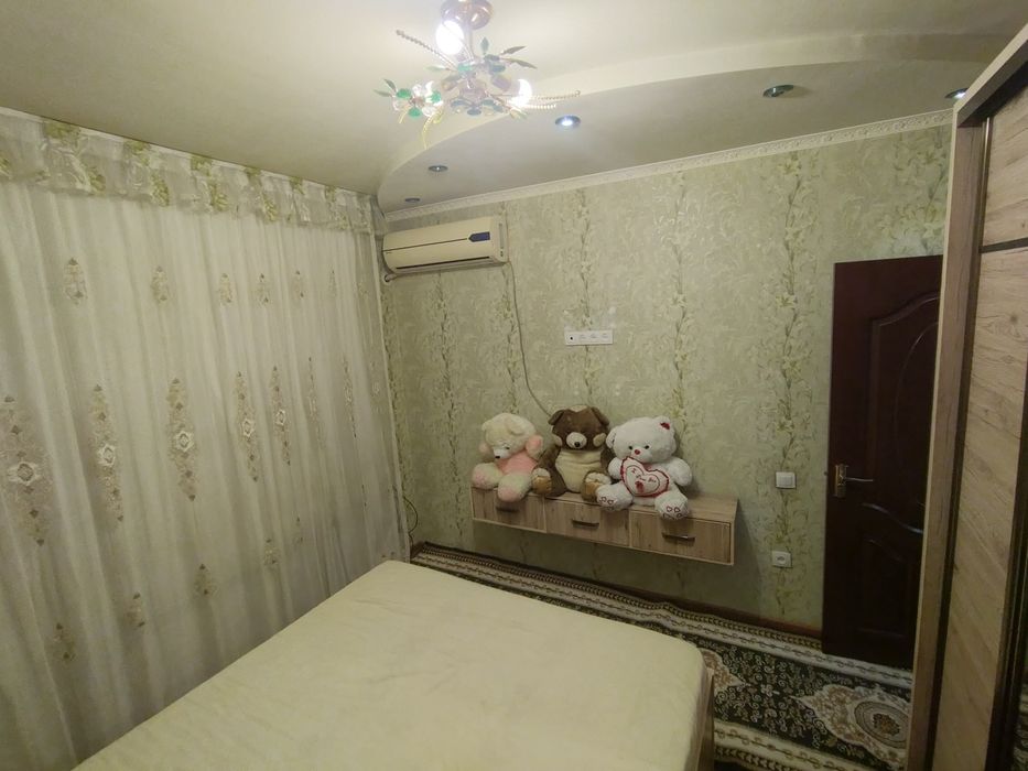 Мирабадский район электроаппарат 3/3/5 70м²