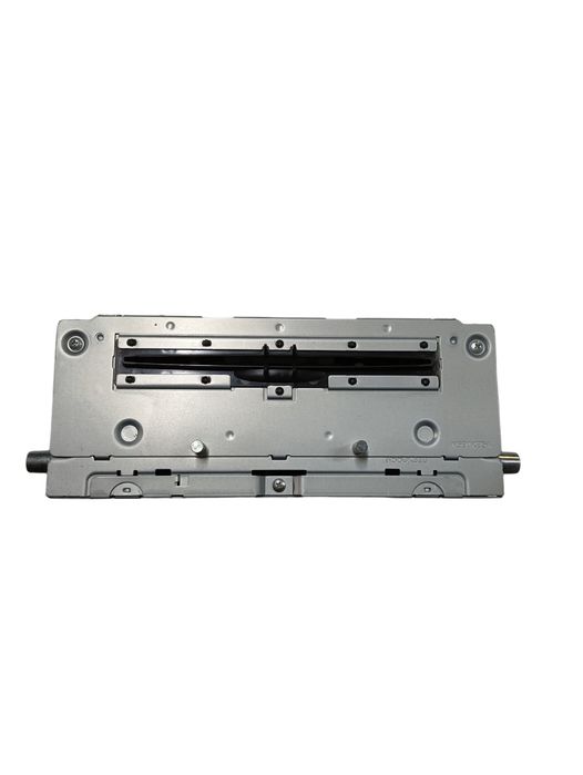 Cd Player Auto Mercedes-Benz C-Class W205 2013 - > A2059008917