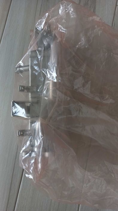 Охладител EGR за Honda CRV 4 2013 2.2 CDTIг.