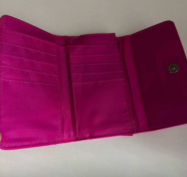 Кошелек коллекция барби