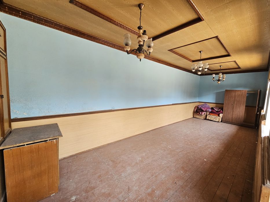 Фарғона шаҳар ёрмозор масчит ёнида ховли сотилади