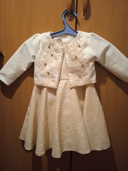 ПРОДАМ платюшка.