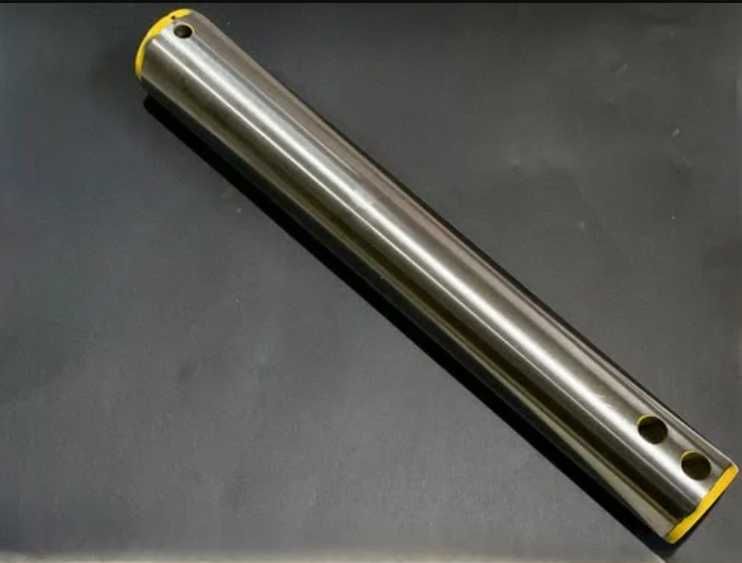 Втулка на палец ковша