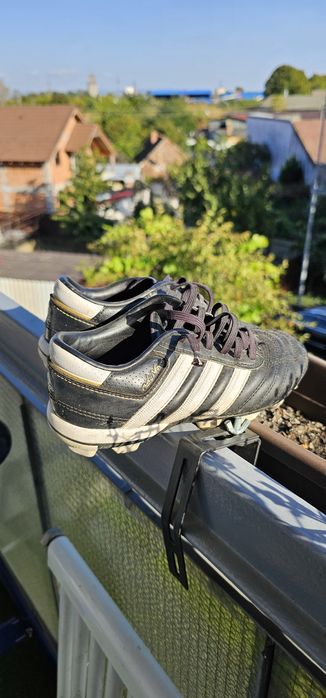 Ghete fotbal copii 33