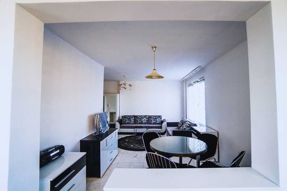 Дава под Наем 2-СТАЕН, град София, Белите брези