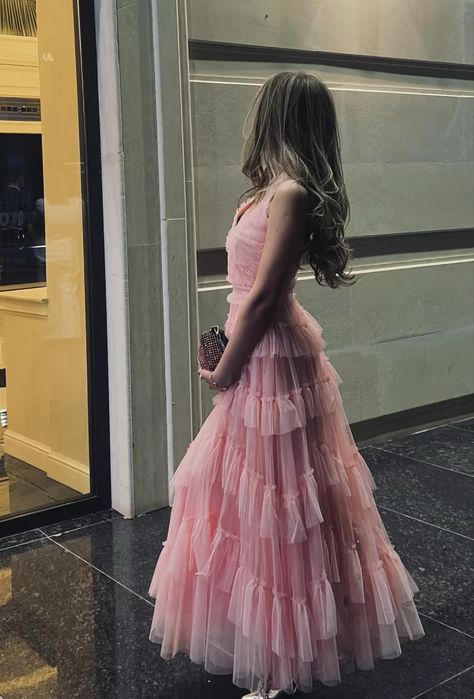 Платье размер М, подойдет на с м